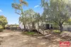 1769 The Esplanade, Middle Beach, SA 5501-Image