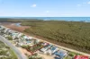 1769 The Esplanade, Middle Beach, SA 5501-Image