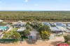 1769 The Esplanade, Middle Beach, SA 5501-Image
