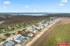 1769 The Esplanade, Middle Beach, SA 5501-Image