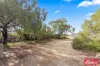 1769 The Esplanade, Middle Beach, SA 5501-Image