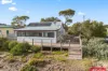 1769 The Esplanade, Middle Beach, SA 5501-Image