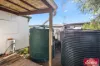 1769 The Esplanade, Middle Beach, SA 5501-Image