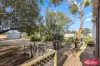 1769 The Esplanade, Middle Beach, SA 5501-Image