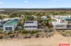 1769 The Esplanade, Middle Beach, SA 5501-Image