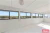 1769 The Esplanade, Middle Beach, SA 5501-Image