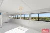 1769 The Esplanade, Middle Beach, SA 5501-Image