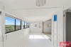 1769 The Esplanade, Middle Beach, SA 5501-Image