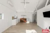 1769 The Esplanade, Middle Beach, SA 5501-Image