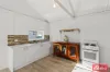 1769 The Esplanade, Middle Beach, SA 5501-Image