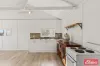 1769 The Esplanade, Middle Beach, SA 5501-Image