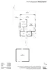 1769 The Esplanade, Middle Beach, SA 5501-Floorplan