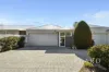 176A Cobb Street, Doubleview, WA 6018