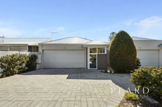 176A Cobb Street, Doubleview, WA 6018