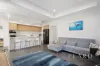 176A Cobb Street, Doubleview, WA 6018-Image