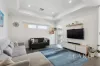 176A Cobb Street, Doubleview, WA 6018-Image