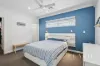 176A Cobb Street, Doubleview, WA 6018-Image