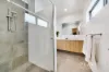 176A Cobb Street, Doubleview, WA 6018-Image
