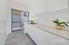 176A Cobb Street, Doubleview, WA 6018-Image