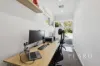 176A Cobb Street, Doubleview, WA 6018-Image