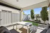 176A Cobb Street, Doubleview, WA 6018-Image