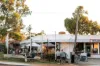 176A Cobb Street, Doubleview, WA 6018-Image
