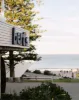 176A Cobb Street, Doubleview, WA 6018-Image
