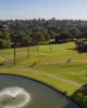 176A Cobb Street, Doubleview, WA 6018-Image