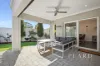 176A Cobb Street, Doubleview, WA 6018-Image