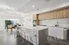 176A Cobb Street, Doubleview, WA 6018-Image