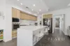 176A Cobb Street, Doubleview, WA 6018-Image
