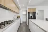 176A Cobb Street, Doubleview, WA 6018-Image