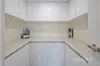 176A Cobb Street, Doubleview, WA 6018-Image