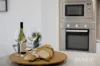 176A Cobb Street, Doubleview, WA 6018-Image