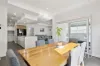 176A Cobb Street, Doubleview, WA 6018-Image