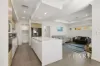 176A Cobb Street, Doubleview, WA 6018-Image