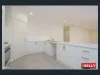 176A Hardey Road, Belmont, WA 6104
