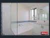 176A Hardey Road, Belmont, WA 6104-Image