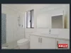 176A Hardey Road, Belmont, WA 6104-Image