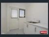 176A Hardey Road, Belmont, WA 6104-Image