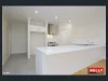 176A Hardey Road, Belmont, WA 6104-Image