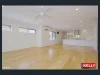 176A Hardey Road, Belmont, WA 6104-Image