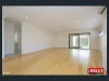 176A Hardey Road, Belmont, WA 6104-Image