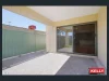 176A Hardey Road, Belmont, WA 6104-Image