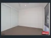 176A Hardey Road, Belmont, WA 6104-Image