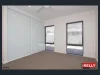 176A Hardey Road, Belmont, WA 6104-Image