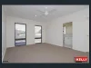 176A Hardey Road, Belmont, WA 6104-Image