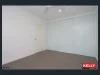 176A Hardey Road, Belmont, WA 6104-Image