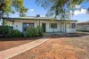 176A Hare Street, Lamington, WA 6430