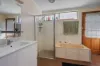 176A Hare Street, Lamington, WA 6430-Image